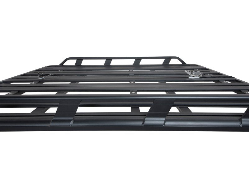 Rhino-Rack Pioneer Ratschen-Spanngurt