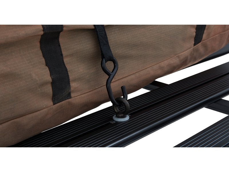 Rhino-Rack Pioneer Ratschen-Spanngurt