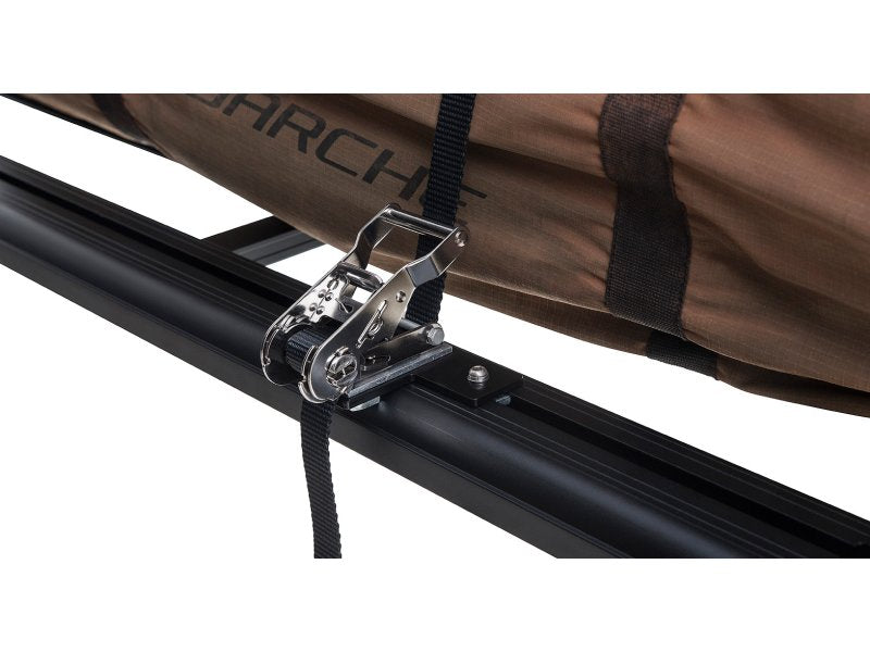 Rhino-Rack Pioneer Ratschen-Spanngurt