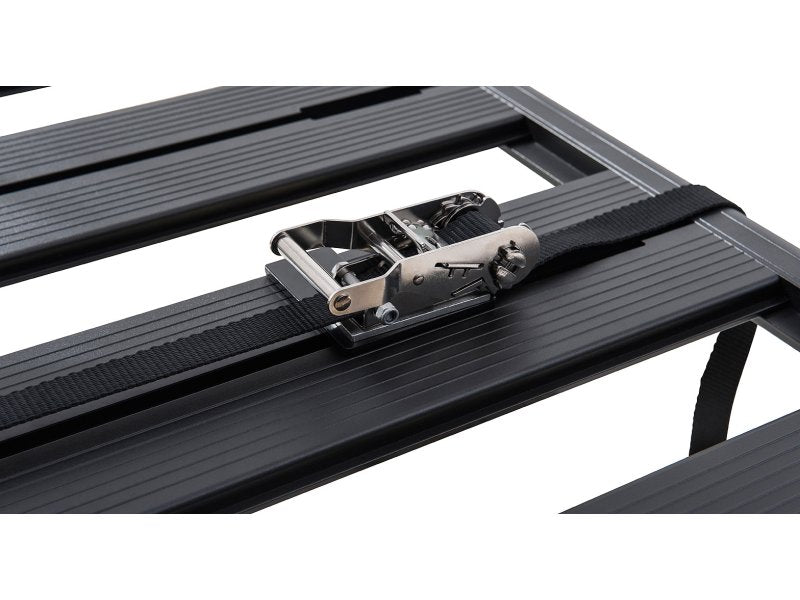 Rhino-Rack Pioneer Ratschen-Spanngurt