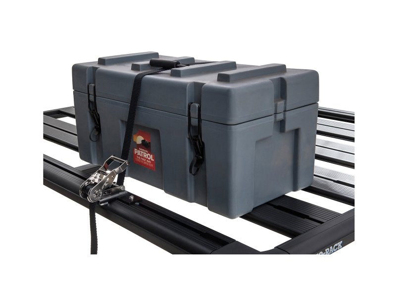 Rhino-Rack Pioneer Ratschen-Spanngurt