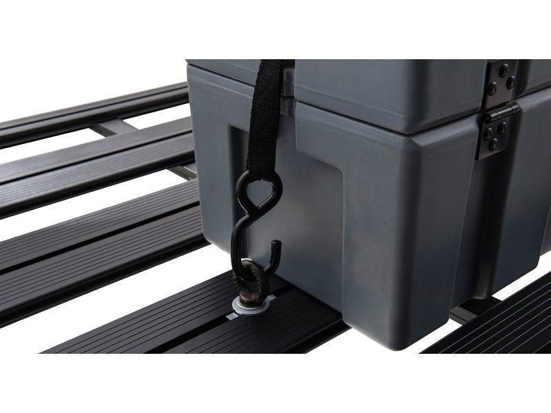 Rhino-Rack Pioneer Ratschen-Spanngurt