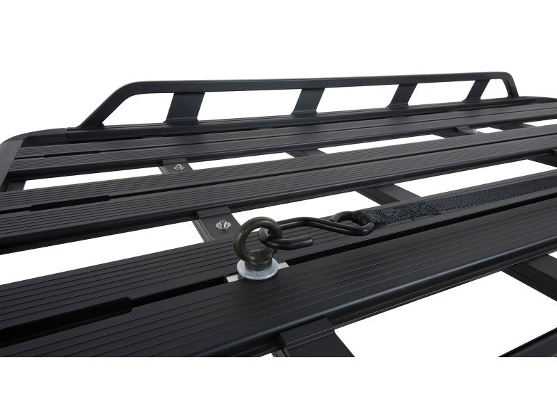 Rhino-Rack Pioneer Ratschen-Spanngurt