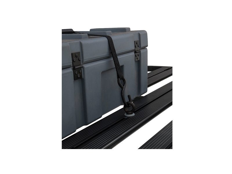 Rhino-Rack Pioneer Ratschen-Spanngurt