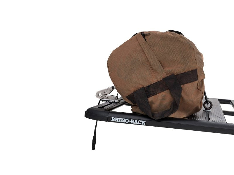 Rhino-Rack Pioneer Ratschen-Spanngurt