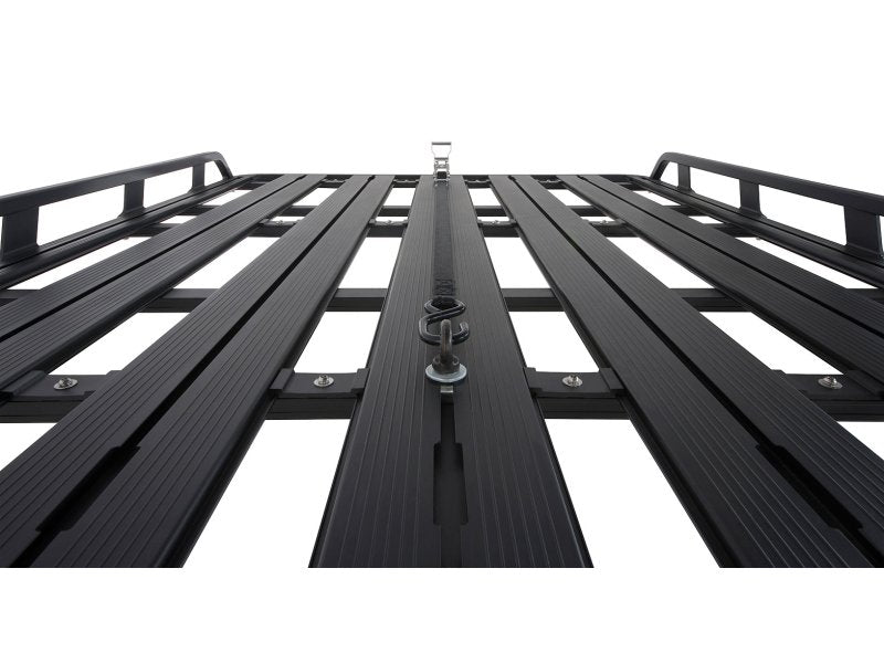 Rhino-Rack Pioneer Ratschen-Spanngurt