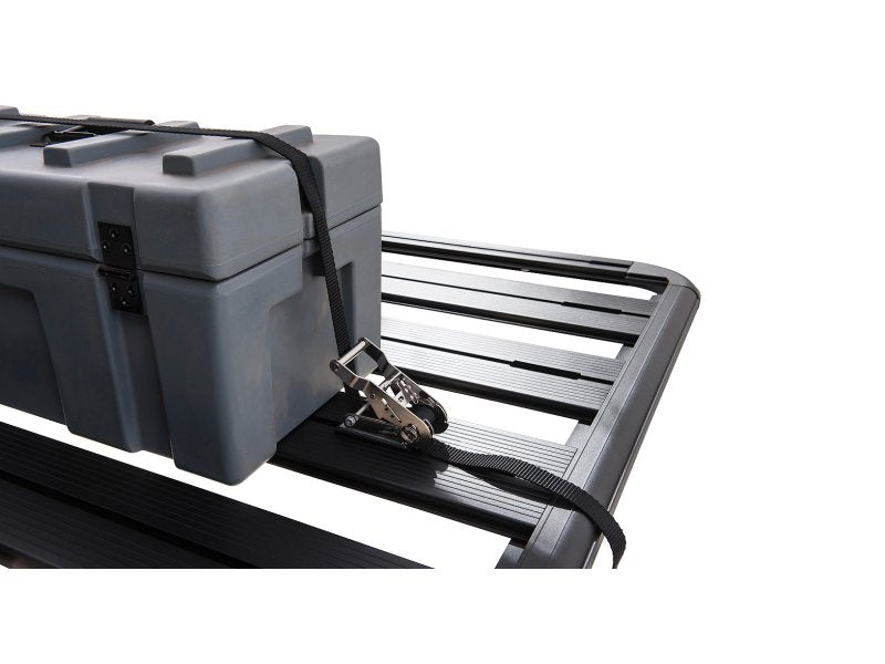 Rhino-Rack Pioneer Ratschen-Spanngurt