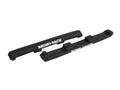 Coussin Halterung für Pionner RHINORACK +sangles (pr) — Rhino Rack