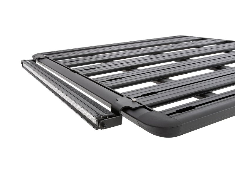 Rhino-Rack LED-Scheinwerferhalter für Pioneer