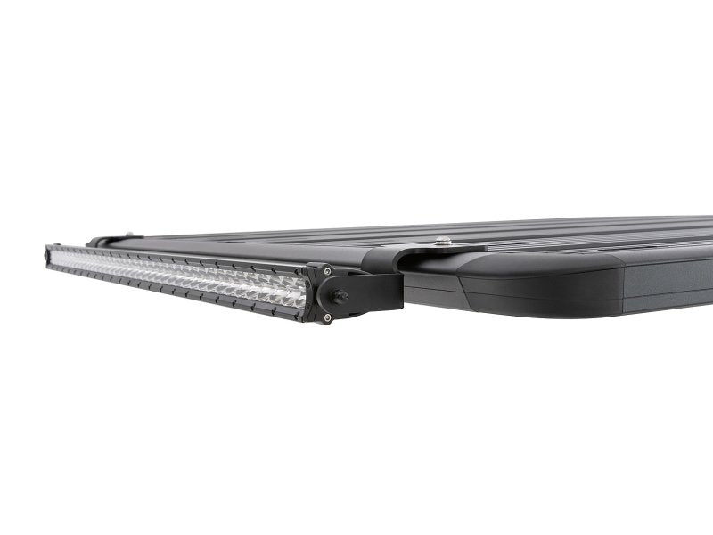 Rhino-Rack LED-Scheinwerferhalter für Pioneer