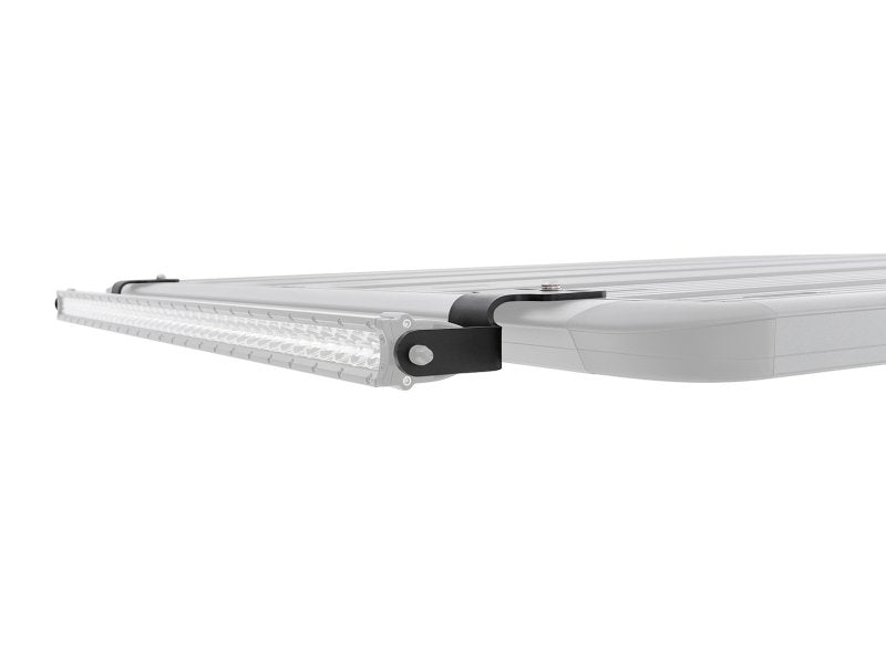Pioneer LED Light Bracket Rhino Rack — Rhino Rack