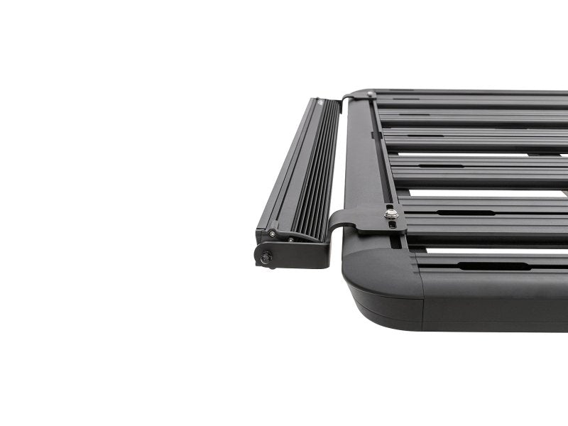 Rhino-Rack LED-Scheinwerferhalter für Pioneer