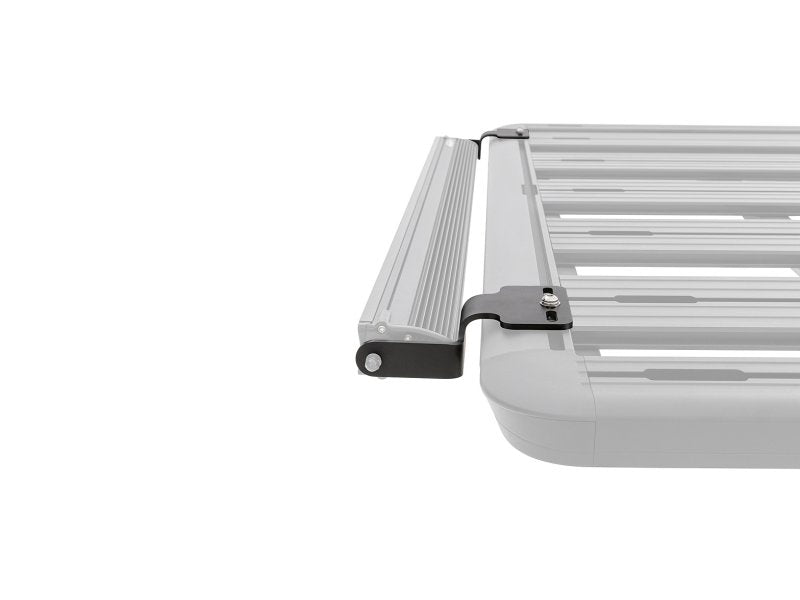 Rhino-Rack LED-Scheinwerferhalter für Pioneer