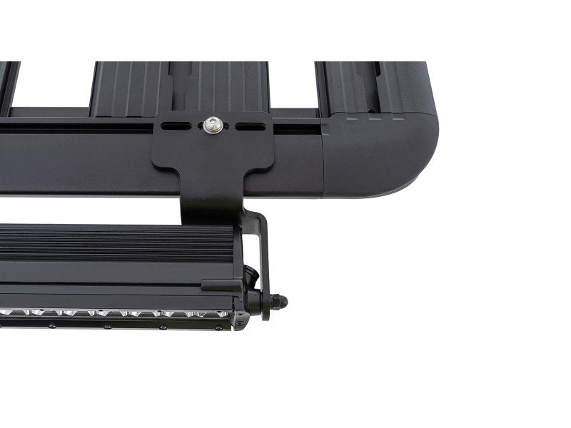 Rhino-Rack LED-Scheinwerferhalter für Pioneer
