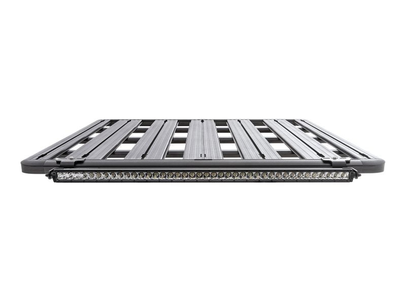 Rhino-Rack LED-Scheinwerferhalter für Pioneer