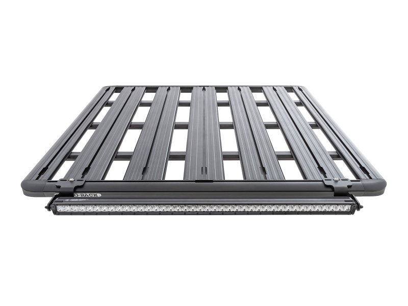 Rhino-Rack LED-Scheinwerferhalter für Pioneer