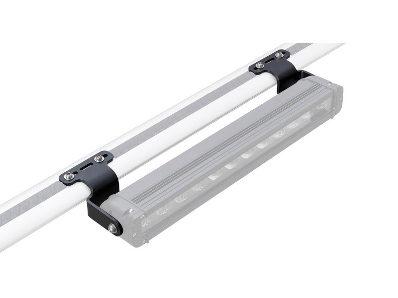 VA and HD LED Light Brackets Rhino Rack — Rhino Rack