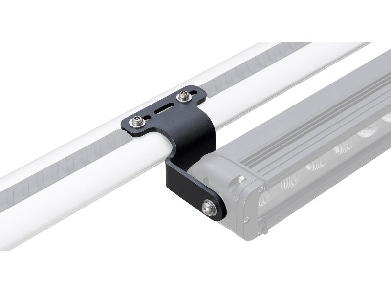 Rhino-Rack LED-Scheinwerferhalter für Vortex- & HD-Träger