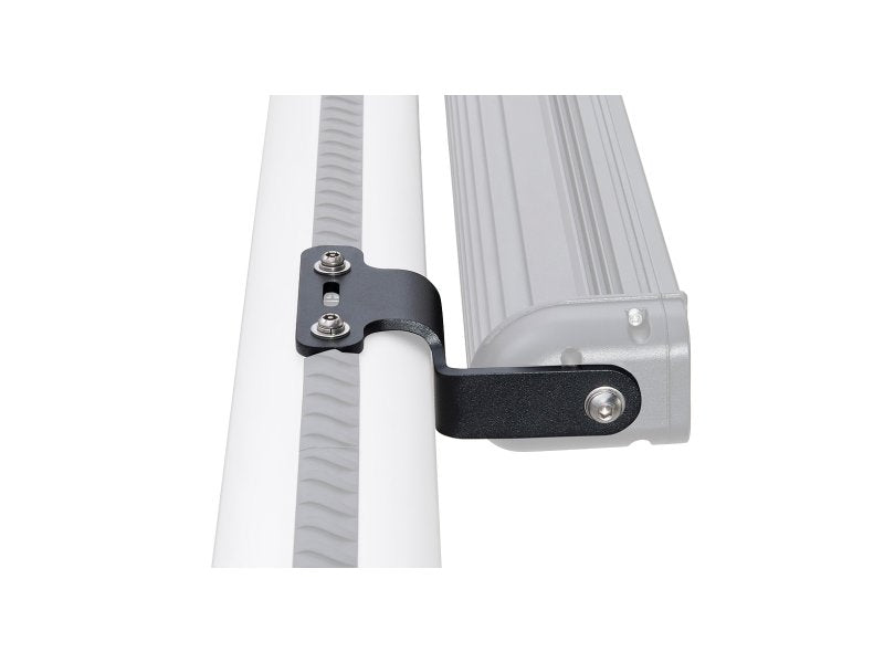 Rhino-Rack LED-Scheinwerferhalter für Vortex- & HD-Träger