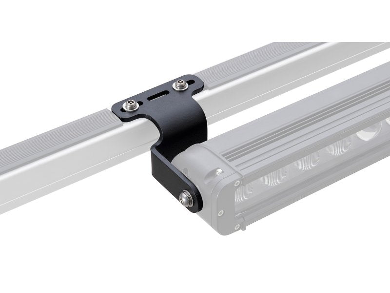 Rhino-Rack LED-Scheinwerferhalter für Vortex- & HD-Träger
