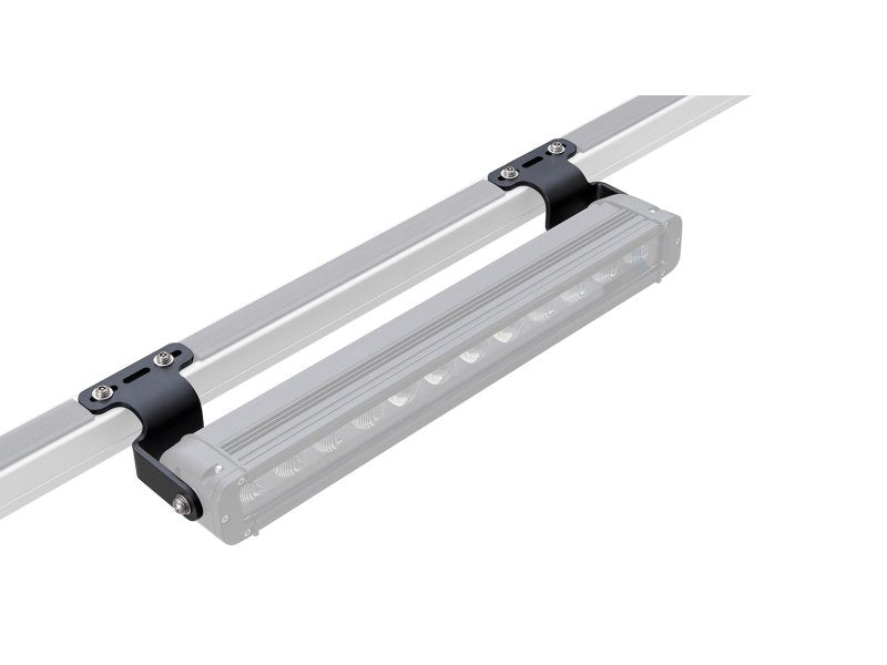 Rhino-Rack LED-Scheinwerferhalter für Vortex- & HD-Träger