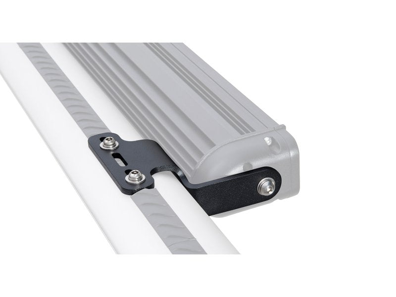 Rhino-Rack LED-Scheinwerferhalter für Vortex- & HD-Träger