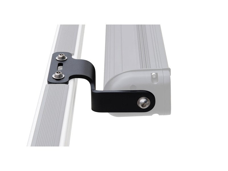Rhino-Rack LED-Scheinwerferhalter für Vortex- & HD-Träger