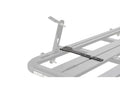 Pioneer Recovery Track Halterung Bracket Rhino Rack — Rhino Rack