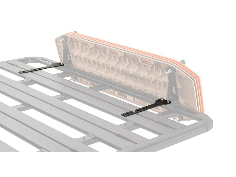 Pioneer Recovery Track Halterung Bracket Rhino Rack — Rhino Rack