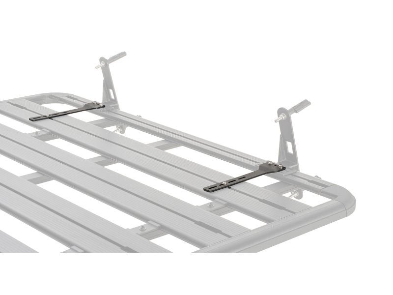 Pioneer Recovery Track Halterung Bracket Rhino Rack — Rhino Rack