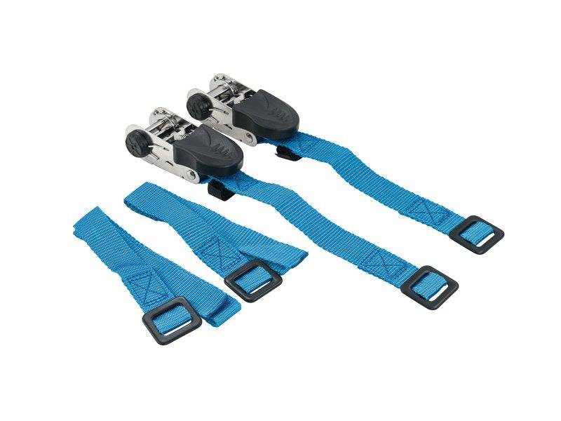 Bergegurt RHINORACK für Sandbleche (für Halterung latéral 43159) — Rhino Rack