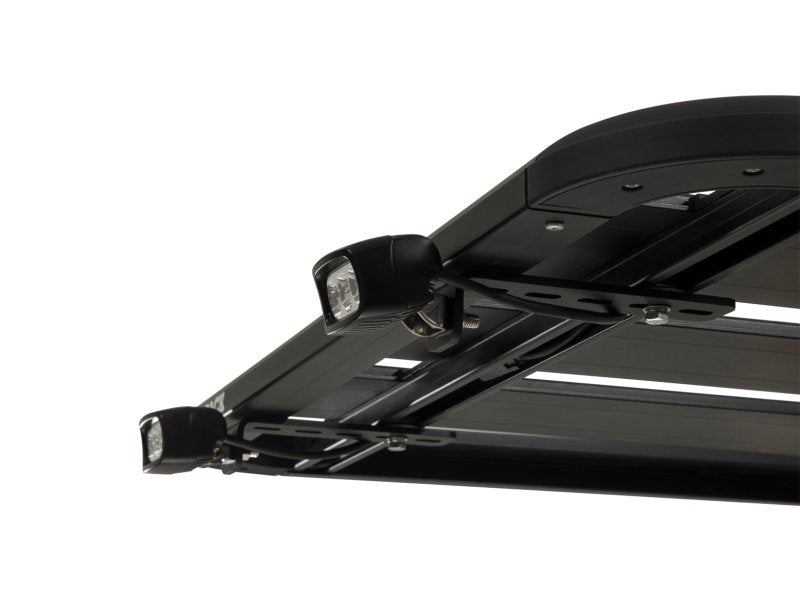 Rhino-Rack LED-Scheinwerferhalter-Kit für Pioneer SI