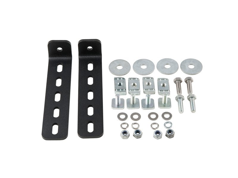 Rhino-Rack LED-Scheinwerferhalter-Kit für Pioneer SI