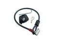 Cable antivol RHINORACK 0.6m — Rhino Rack
