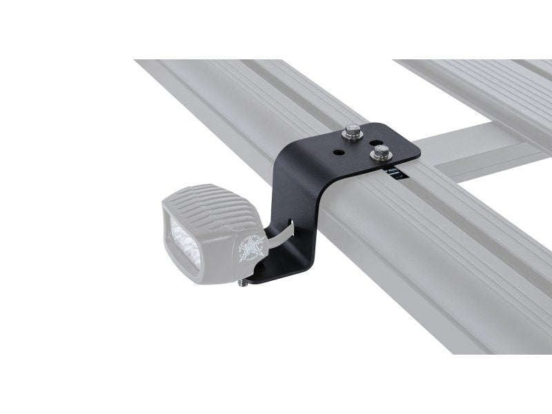 Halterung Scheinwerfer Pioneer Rhino Rack — Rhino Rack