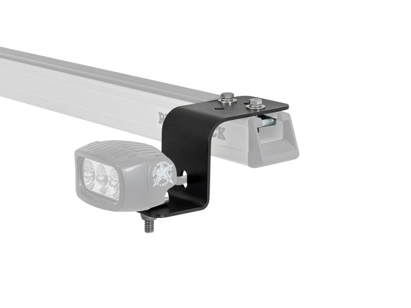 Halterung Scheinwerfer Pioneer Rhino Rack — Rhino Rack