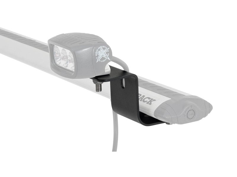 Halterung Scheinwerfer Pioneer Rhino Rack — Rhino Rack