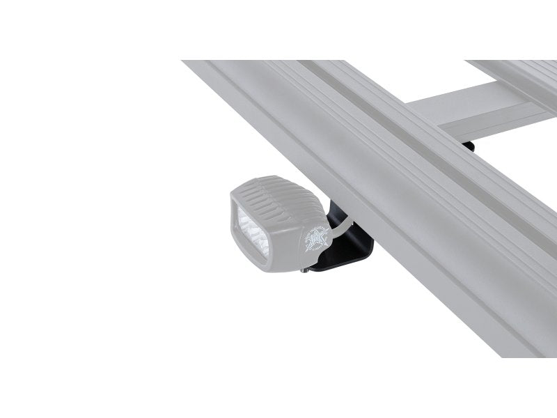 Halterung Scheinwerfer Pioneer Rhino Rack — Rhino Rack