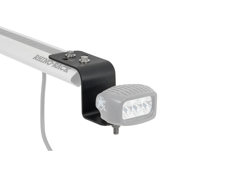 Halterung Scheinwerfer Pioneer Rhino Rack — Rhino Rack