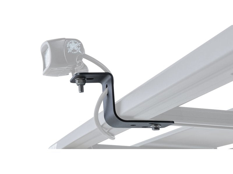Halterung Scheinwerfer Pioneer Rhino Rack — Rhino Rack