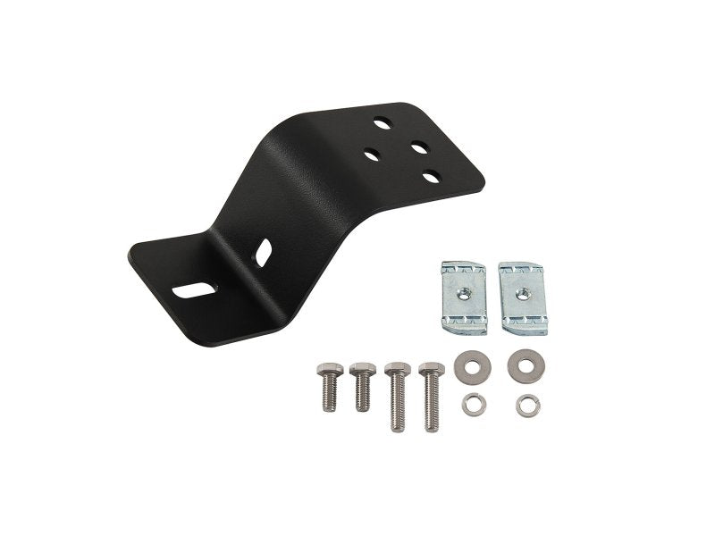 Halterung Scheinwerfer Pioneer Rhino Rack — Rhino Rack