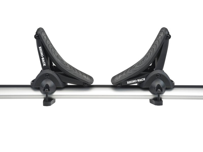 Rhino-Rack Kajakträger universell (Seitenbeladung)