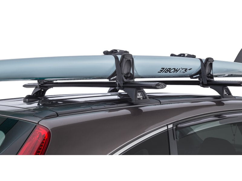 Rhino-Rack Kajakträger universell (Seitenbeladung)