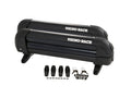 Porte élément Dachträger 325mm type canne à pêche ou ski Rhino Rack — Rhino Rack