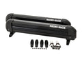 Porte élément Dachträger 500mm type ski snowboard surf Rhino Rack — Rhino Rack