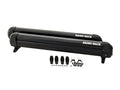 Porte élément Dachträger 695mm type ski snowboard surf Rhino Rack — Rhino Rack