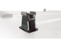 ARB Adapter for Heavy Duty Bar Rhino Rack — Rhino Rack