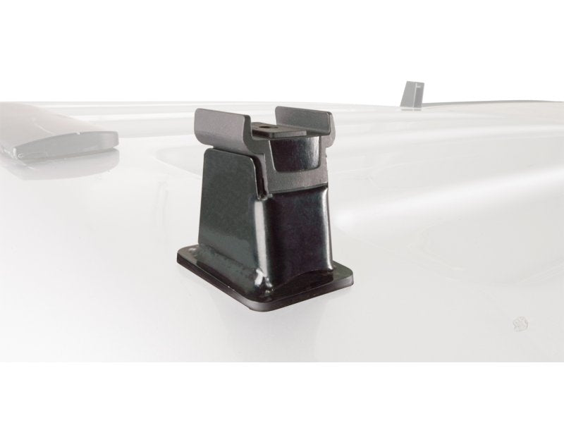 ARB Adapter for Heavy Duty Bar Rhino Rack — Rhino Rack