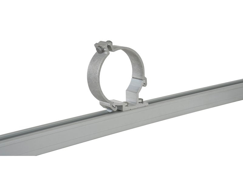Rhino-Rack Rohrbefestigungskit (z. B. für LSE100)
