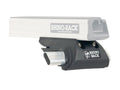 Heavy Duty Removable Rail Mount Leg (x2) Rhino Rack — Rhino Rack